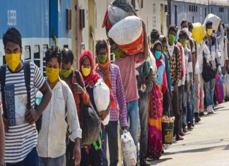 രാജ്യത്ത് 14,256 പേർക്കുകൂടി കോവിഡ്; രോഗമുക്തി നിരക്ക് 96.78 ശതമാനമായി ഉയർന്നു india covid update
