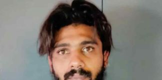 เดชเตเดฐเดเตเดคเดฟเดตเดฟเดฐเตเดฆเตเดง เดชเตเดกเดจเด; เดชเตเดฐเดคเดฟ เด
เดฑเดธเตโเดฑเตเดฑเดฟเตฝ pocso-case-culprit