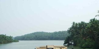 เดเตเดฐเดชเตเดชเตเดดเดฏเดฟเตฝ เดจเดฟเดจเตเดจเต เดจเตเดเตเดเด เดเตเดฏเตเดฏเตเดจเตเดจ เดเตเดณเดฟเดฏเตเด เดฎเดฃเดฒเตเด เดจเดฟเดเตเดทเตเดชเดฟเดเตเดเดพเตป เดธเตโเดฅเดฒเด เดเดฃเตเดเตเดคเตเดคเดฃเด; เดนเตเดเตเดเตเดเดคเดฟ korapuzha