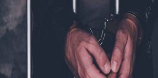 പാണ്ടിക്കാട് പോക്സോ കേസ്; യുവതിയടക്കം മൂന്ന് പേർ കൂടി അറസ്റ്റിൽ arrest