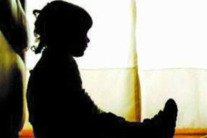 Two-and-a-half-year-old girl brutally beaten by her father in malappuram