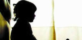 Two-and-a-half-year-old girl brutally beaten by her father in malappuram