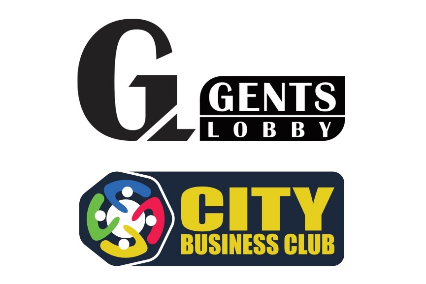 GentsLobby and City Business Club