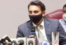 സെറം ഇൻസ്റ്റിറ്റ്യൂട്ടിലെ അഗ്നിബാധ; നഷ്ടം 1000 കോടിയിലേറെ രൂപ MalabarNews_adarpoonawala