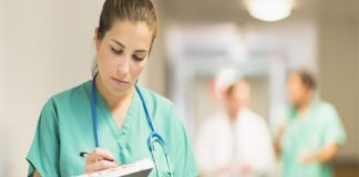 സൗദി ആരോഗ്യ മന്ത്രാലയത്തിന് കീഴിൽ വനിതാ നഴ്സുമാർക്ക് തൊഴിലവസരം saudi news