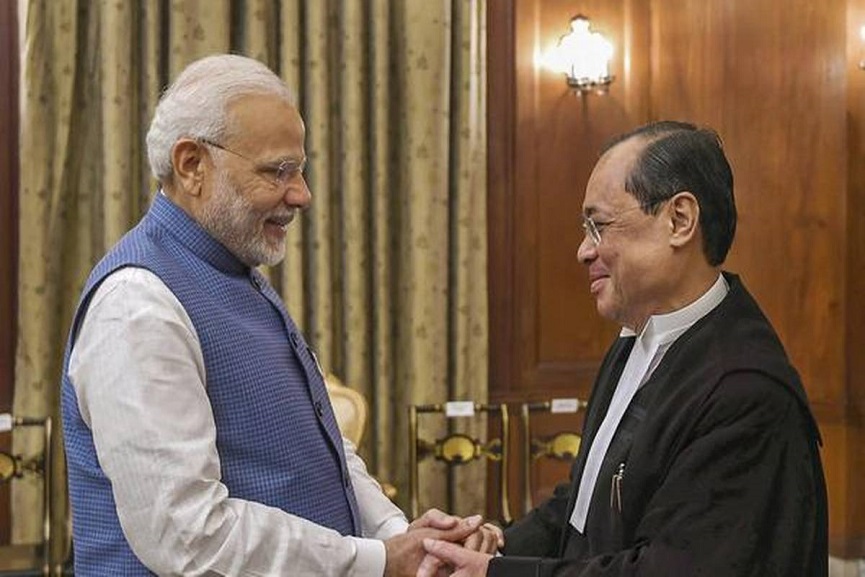 MalabarNews_MODI-GOGOI