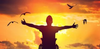 ഭിന്നശേഷിക്കാരുടെ വിവിധ പദ്ധതികൾക്ക് 1.10 കോടിയുടെ ഭരണാനുമതി; കെകെ ശൈലജ differently abled