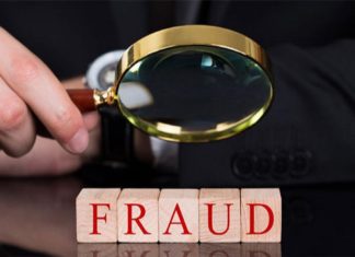 പാലക്കാട് മെഡിക്കൽ കോളേജ്; ജോലി വാഗ്ദാനം ചെയ്ത് തട്ടിപ്പ് രൂക്ഷമാകുന്നു job fraud case