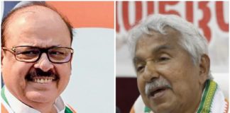 oommen chandi_thariq anvar