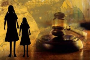 walayar case2