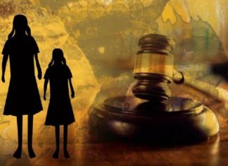 walayar case2