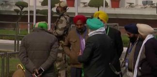 เดเตผเดเตเดเดฏเดฟเตฝ เดชเดเตเดเตเดเตเดเตเดเดพเตป เดชเตเดฑเดชเตเดชเตเดเตเด เดเตผเดทเด เดจเตเดคเดพเดเตเดเดณเตเดเต เดตเดพเดนเดจเดคเตเดคเดฟเดจเต เดจเตเดฐเต เดเดเตเดฐเดฎเดฃเด Farmers