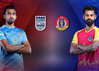 Mumbai-vs-East-Bengal