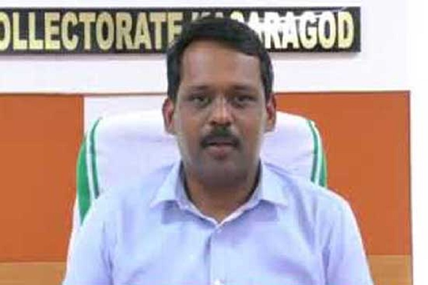 sajith-babu sajith-babu