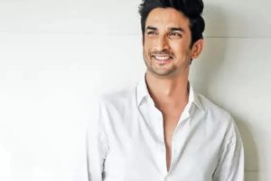 Sushant-Singh-Rajput