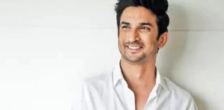 Sushant-Singh-Rajput