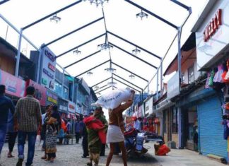 kozhikode-sm-street
