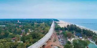 alappuzha bypass