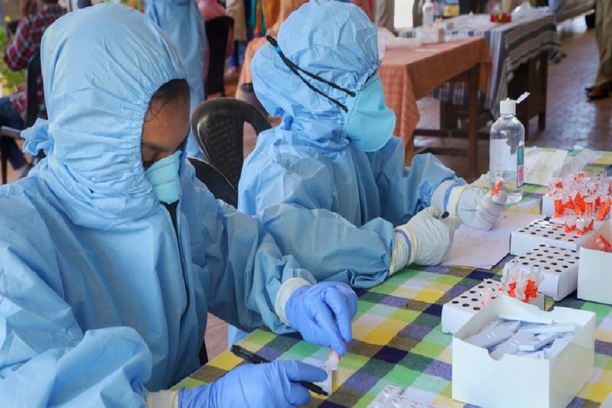 lakshadweep lakshadweep