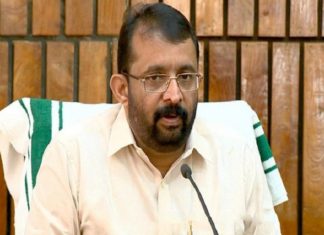 p sreeramakrishnan