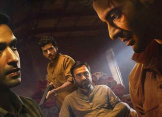 ‘മിർസാപൂർ’ വെബ് സീരീസ്; ആമസോൺ പ്രൈമിന് സുപ്രീം കോടതി നോട്ടീസ് Mirzapur-Web-Series