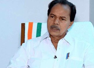 വെല്ലുവിളി ഏറ്റെടുത്ത് പിടി തോമസ്; കിറ്റക്സിന് മറുപടി ചൊവ്വാഴ്ച PT Thomas