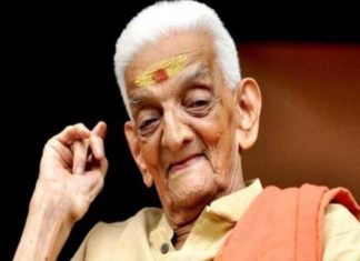 അന്തരിച്ച ചലച്ചിത്ര നടൻ ഉണ്ണികൃഷ്ണൻ നമ്പൂതിരിയുടെ സംസ്കാരം ഇന്ന് unnikrishnan nampoothiri