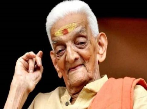 അന്തരിച്ച ചലച്ചിത്ര നടൻ ഉണ്ണികൃഷ്ണൻ നമ്പൂതിരിയുടെ സംസ്കാരം ഇന്ന് unnikrishnan nampoothiri