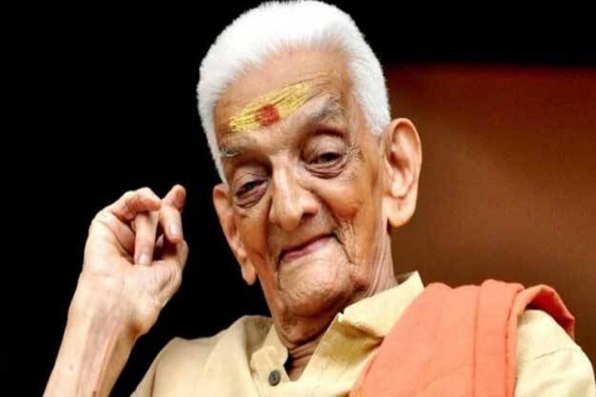 unnikrishnan nampoothiri unnikrishnan nampoothiri