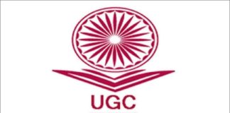 เดฏเตเดเดฟเดธเดฟ เดถเดฎเตเดชเดณ เดชเดฐเดฟเดทเตโเดเดฐเดฃเด เดซเตเดฌเตเดฐเตเดตเดฐเดฟ เดเดจเตเดจเตเดฎเตเดคเตฝ UGC