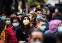 world- covid -update