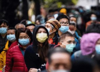 നാല് ലക്ഷത്തിലേറെ പുതിയ കേസുകള്; ലോകത്ത് കോവിഡ് ബാധിതരുടെ എണ്ണം ഉയരുന്നു world- covid -update