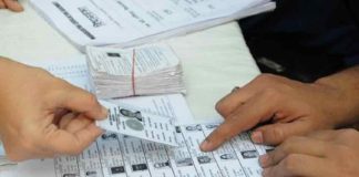 എസ്ഐആർ; അർഹരായവരെ ഉൾപ്പെടുത്താം, ഹെൽപ് ഡെസ്ക്കുകൾ തുടങ്ങും Voters-List