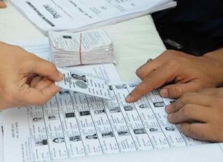 എസ്ഐആർ; അർഹരായവരെ ഉൾപ്പെടുത്താം, ഹെൽപ് ഡെസ്ക്കുകൾ തുടങ്ങും Voters-List