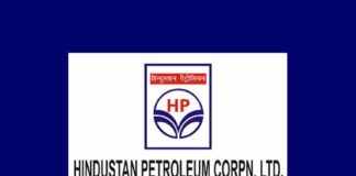 เดนเดฟเดจเตเดฆเตเดธเตโเดฅเดพเตป เดชเตเดเตเดฐเตเดณเดฟเดฏเด เดเตเตผเดชเตเดชเดฑเตเดทเตป เดธเดเดญเดฐเดฃเดเตเดจเตเดฆเตเดฐเด เด
เดเดเตเดเดฟเดเดพเตป เดคเตเดฐเตเดฎเดพเดจเด hindustan-petroleum-corporation