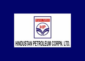hindustan-petroleum-corporation