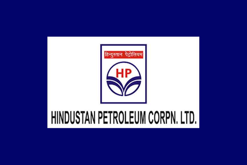 hindustan-petroleum-corporation hindustan-petroleum-corporation
