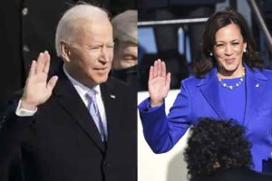 Jo-Biden,-Kamala-Harris