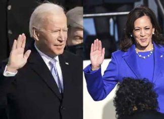 Jo-Biden,-Kamala-Harris