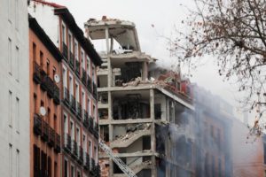 explosion-in-Madrid