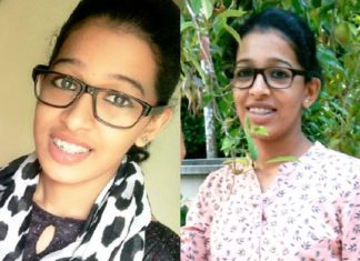 ജെസ്ന തിരോധാനക്കേസ്; തുടരന്വേഷണം നടത്താൻ കോടതി ഉത്തരവ് jesna_missing case