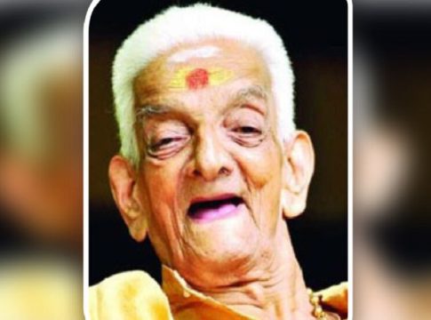 ചലച്ചിത്ര നടൻ ഉണ്ണികൃഷ്ണൻ നമ്പൂതിരിക്ക് വിട unnikrishnan