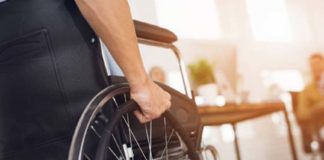 เดตเดฟเดเดฒเดพเดเดเดเตเดทเตเดฎ เดเตเดฐเตโเดชเดฑเตเดทเดจเต เดจเตเดเตเดเด; เดฎเตเดจเตเดจเดพเด เดตเตผเดทเดตเตเด เดเตเดจเตเดฆเตเดฐเดคเตเดคเดฟเดจเตเดฑเต เดเตปเดธเตเดจเตเดฑเตเดตเต