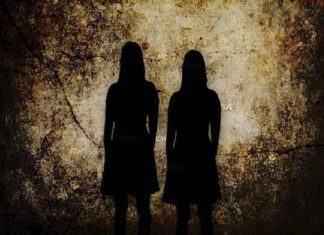 വാളയാർ കേസ്; പ്രതിഷേധം കടുപ്പിച്ച് പെൺകുട്ടികളുടെ അമ്മ walayar case