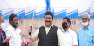 bc_patil karnataka agri minister