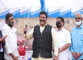 കര്ഷക ആത്മഹത്യയില് സര്ക്കാരിന് പങ്കില്ലെന്ന് ബിജെപി നേതാവ് bc_patil karnataka agri minister