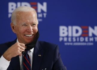 എതിർപ്പ് തള്ളി, വാക്സിനുകളുടെ പേറ്റന്റ് ഒഴിവാക്കും; നിർണായക തീരുമാനവുമായി അമേരിക്ക