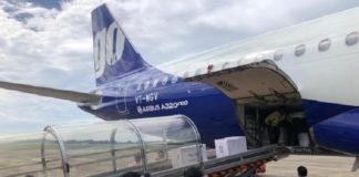 ’72 ലക്ഷം കോവിഡ് വാക്സിന് ഡോസുകള് നിലവില് സംസ്ഥാനങ്ങളുടെ പക്കലുണ്ട്’; കേന്ദ്ര സര്ക്കാര്