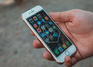 mobile-app