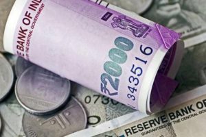 vanchiyoor sub treasuary